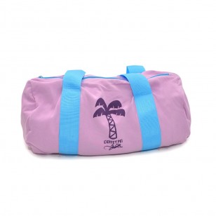 Sac Sport Palmier