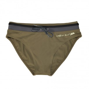 Maillot de bain TINO Slip