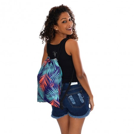 Sac à dos Palmes
