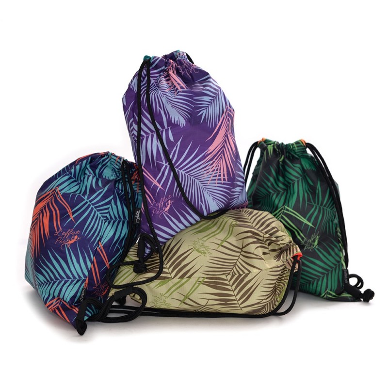 Sac à dos Palmes