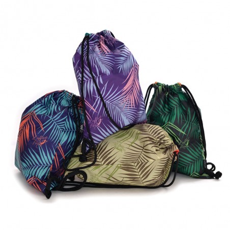 Sac à dos Palmes