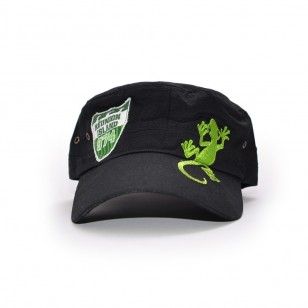Casquette Adulte Army Cusson 2