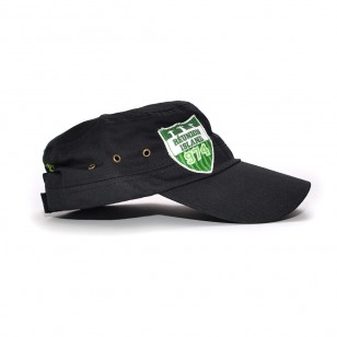 Casquette Adulte Army Cusson