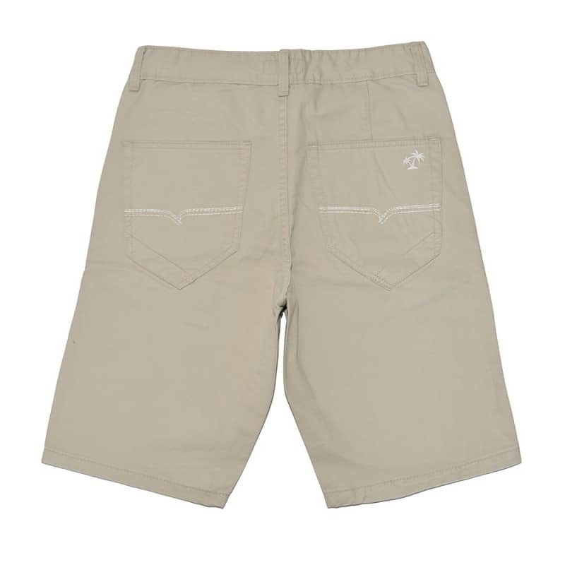 Short Cecla Homme