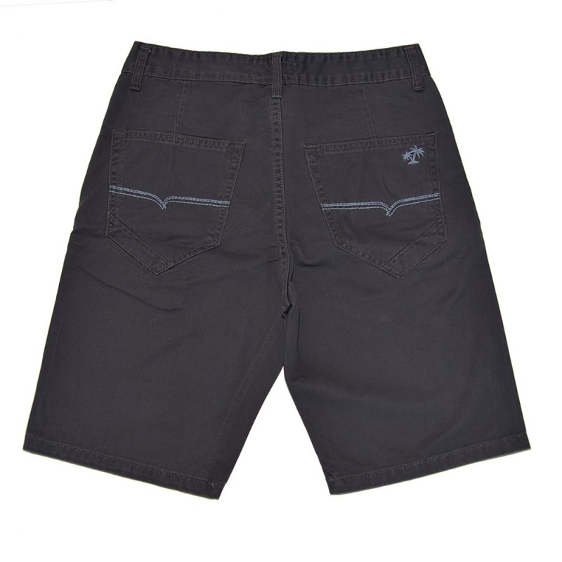 Short Cecla Homme