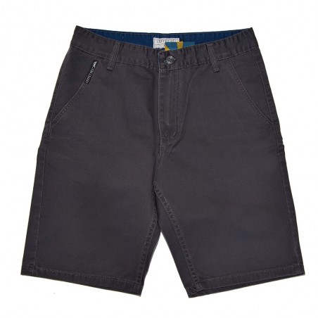 Short Cecla Homme