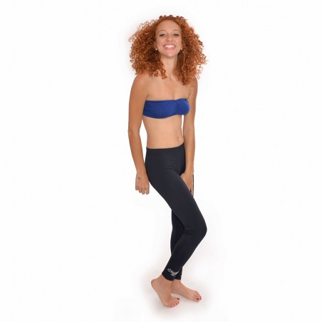 Pantalon Legging Emy