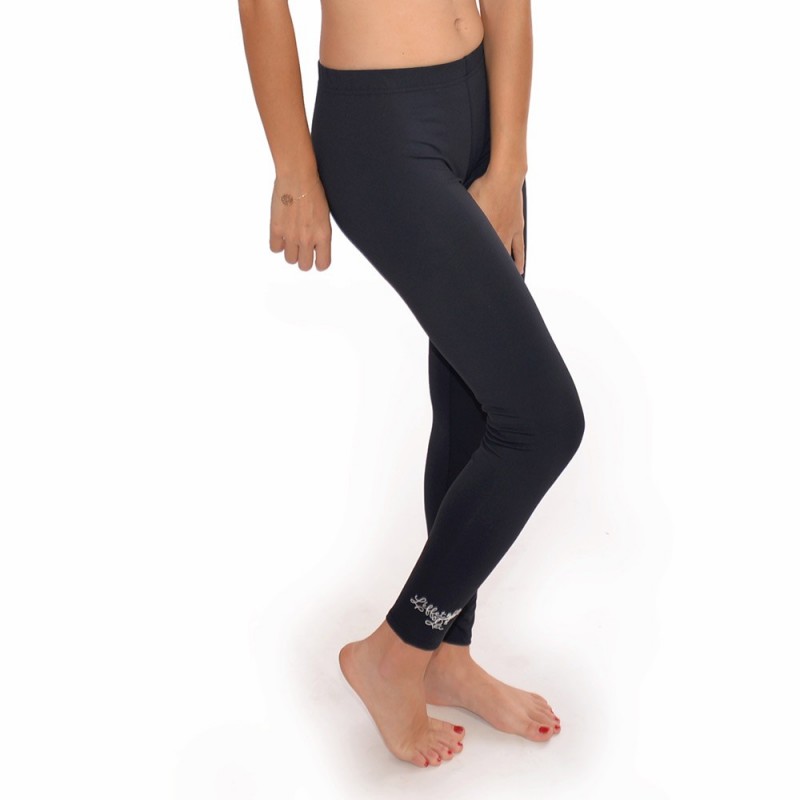 Pantalon Legging Emy