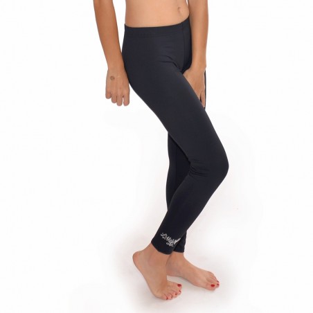 Pantalon Legging Emy