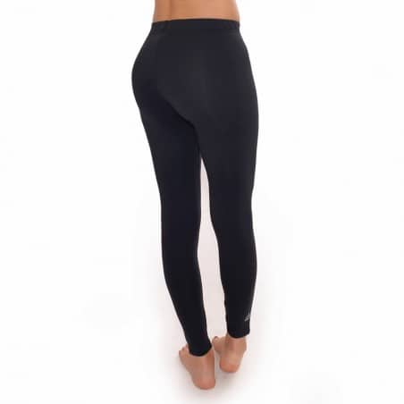 Pantalon Legging Emy