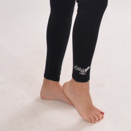 Pantalon Legging Emy