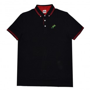 Polo Nelson 2