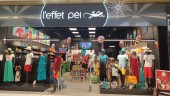Boutique Centre Commercial Leclerc - Les Terrasses